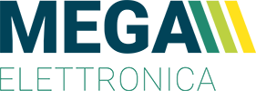 Mega Elettronica